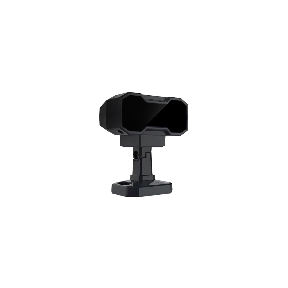 DMS Camera