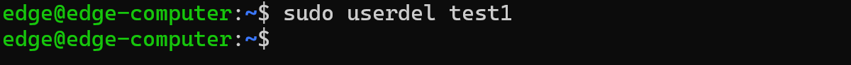 1749119261945-202da61d-5d6c-4676-838a-626169f7f207.png