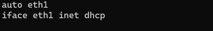 1749119263284-84b62e84-4fb0-4b3c-86bf-47a0b0f3ce2f.png