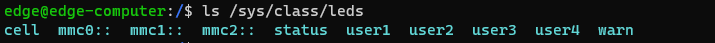 1749119272583-84e9a650-e4de-495c-bbb4-3b36ada6d904.png