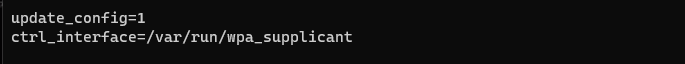 1749119274792-798f21f3-c3c6-44bc-bdcc-53211cda68d6.png