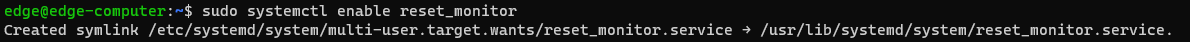 1749119277337-9027e717-c665-476e-a014-11fb0abb2104.png