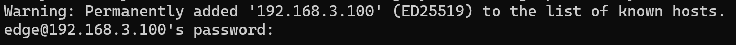 1749119260464-1f34a93c-a51f-4764-877d-cfb46ee6ec80.png