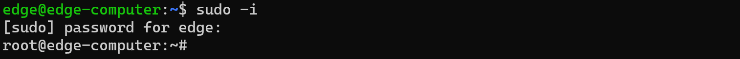 1749119261457-f80f2922-91be-4555-95a3-92c790a2d6bb.png