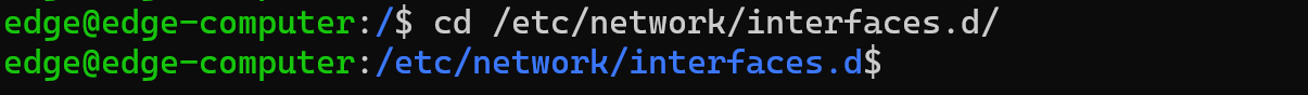1749119262570-faf43587-df22-427c-a12f-59aaeddeb0c8.png