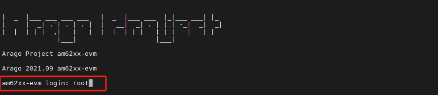1749119268507-78ddcd7e-4d4f-416c-b63a-525b2abe5f0f.png