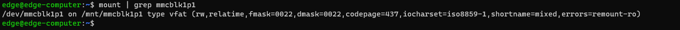 1749119270999-7abf86b1-8a34-4941-b551-689dcdee0909.png
