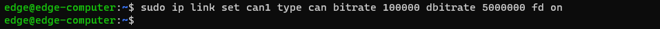 1749119271406-f82163b6-e062-4bf6-932d-6f9714cd80cf.png