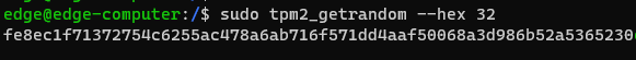 1749119273175-3ab27bb3-de71-43b4-9b50-244d98d46ea0.png