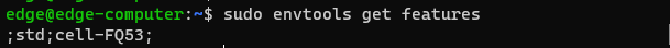1749119273677-e89f48fa-23e3-436c-b13c-c7b4a6c36e52.png