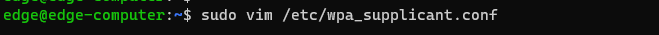 1749119274601-32c223ce-dede-43c2-a0e9-a2578e30db87.png