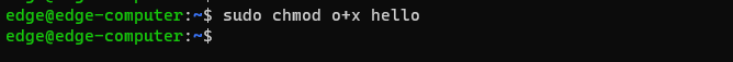 1749119280779-2090797b-e00c-4a87-b691-58f87ecfba48.png