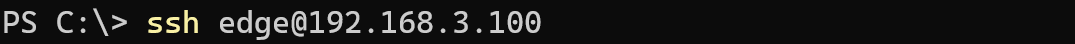 1749119259942-4be5f769-d927-43e2-8442-5719c2b0803a.png
