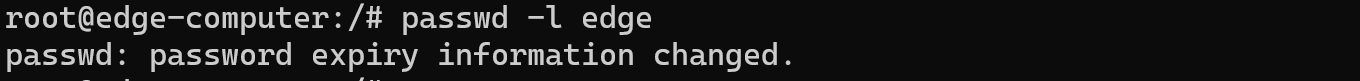 1749119262116-dac8f453-624b-41b5-b2d2-e148cd94432a.png