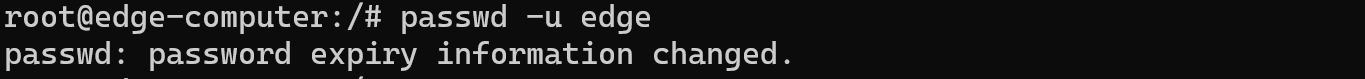 1749119262308-1b65f25d-1975-428c-966b-7543352d1942.png