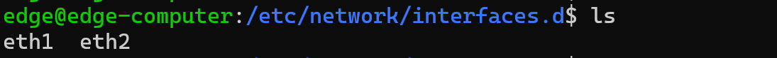 1749119262749-8e4391d0-fedf-4c3f-985d-942b823a1b1c.png