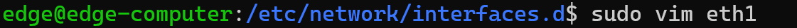 1749119262895-851aef69-1171-4936-8d23-a5af49b21e50.png