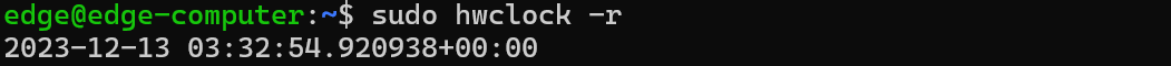 1749119264530-8f0f5ea8-ad07-4745-917b-66a9b602f20f.png