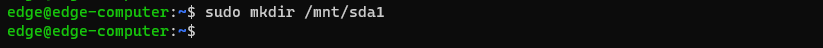 1749119269909-80c0962f-e485-41bc-95f5-4a704283c11a.png