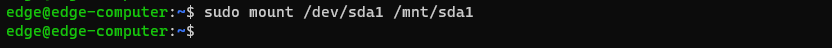 1749119270077-8898c491-23c0-4098-9b94-ed1f4fe530d7.png