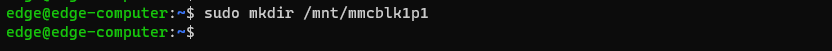 1749119270598-30441b77-f682-4462-8c91-1aa9e1aec1dc.png