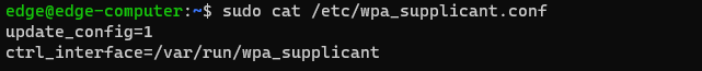 1749119274975-1490ceec-d6b1-437a-b065-352e14b0d4a1.png