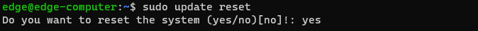 1749119277168-e7833e3c-0db5-4215-84d1-70b1aa0561a6.png