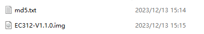 1749119279212-17430ebd-edb7-43fb-b250-8af82b159502.png