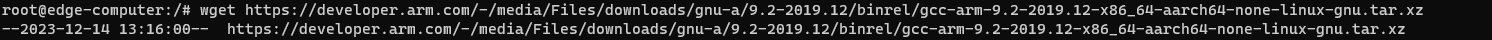 1749119280189-bd87bc1a-fb55-4c4a-b618-713b1631f355.png