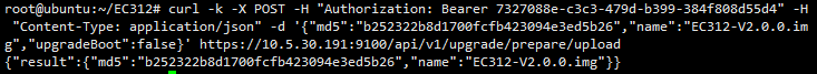 1741677611824-46e4af62-5357-4e5e-8b93-23f7e48ae308.png