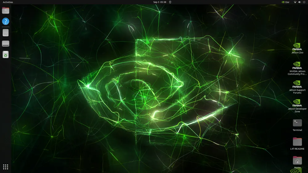 Login Screen 2