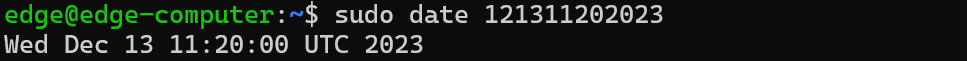 1749119264309-aa83b604-69f4-47de-a030-ea71279e7e5f.png