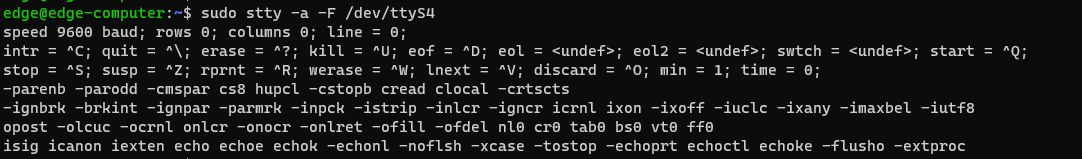 1749119269218-8ee716fe-f688-4f69-8552-f6718fe55d5b.png