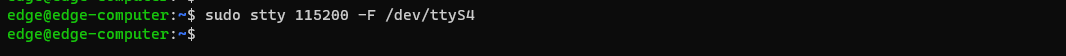 1749119269385-d521d310-9215-4c4e-9f10-05c5f027ae1a.png