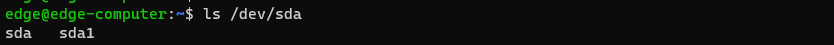 1749119269725-8cb9d0a6-2057-4921-aa31-147a2b8d280f.png