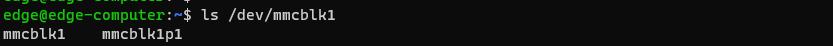 1749119270429-80fd11fc-1868-4723-8db6-9476159e7186.png