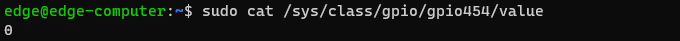 1749119272229-85887b7b-3224-4c6b-ab23-28e64116c043.png