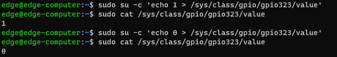 1749119272433-e0b616a2-1e50-4ccc-a004-067165f7f3c6.png