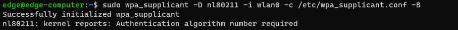 1749119275220-4cac6348-bfa2-4834-9af4-189b97dabdf8.png