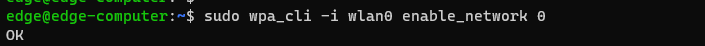 1749119276235-7cc71d6e-a4ed-453b-bf43-2c2730fa7e66.png