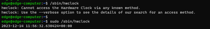 1749119276981-b1b8f948-2045-4ce9-9590-104ede86b05f.png