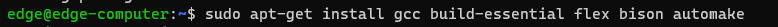 1749119279941-e29c7e2b-3e98-471a-ae27-7eb4ca789448.png