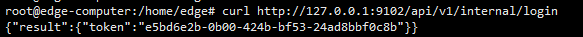1746586599437-9c3b15fd-fc8b-480a-b014-87189879bdfe.png