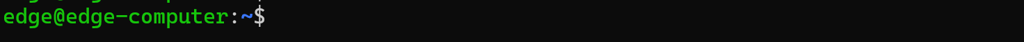 1749119260808-fa6885df-9927-40f0-958c-e2548b006482.png