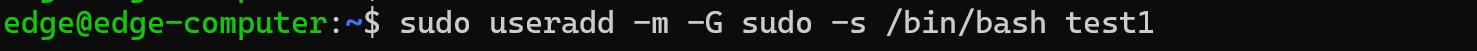 1749119261609-8ccfe9b4-e149-4299-af58-e225c3302467.png
