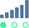 Signal status indicator 1-9
