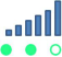 Signal status indicator 10-19