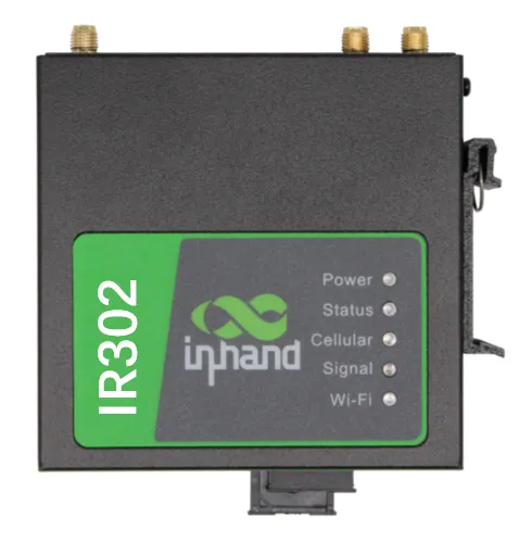 SIM Card Installation