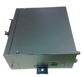 SIM Card Installation
