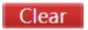 Bottom Control Bar - Go Back and Clear